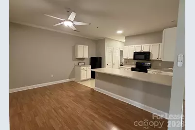 21231 Hickory Street, Cornelius, NC 28031 - Photo 5