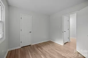6713 William Harry Ct, Charlotte, NC 28211 - Photo 21