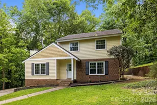 6713 William Harry Ct, Charlotte, NC 28211 - Photo 35
