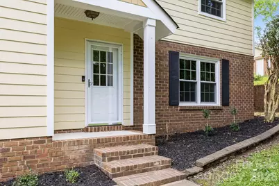 6713 William Harry Court, Charlotte, NC 28211 - Photo 3