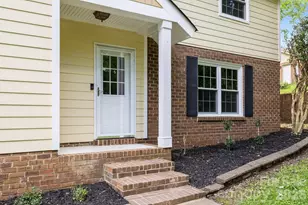 6713 William Harry Ct, Charlotte, NC 28211 - Photo 3