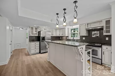 6713 William Harry Court, Charlotte, NC 28211 - Photo 9