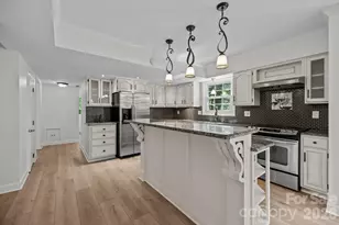 6713 William Harry Ct, Charlotte, NC 28211 - Photo 9