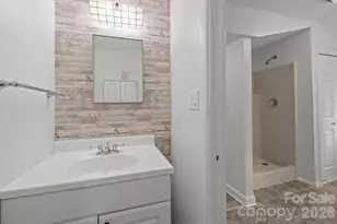 6713 William Harry Ct, Charlotte, NC 28211 - Photo 29