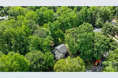 6713 William Harry Court, Charlotte, NC 28211 - Photo 41