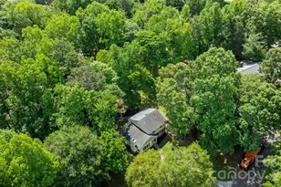 6713 William Harry Ct, Charlotte, NC 28211 - Photo 41