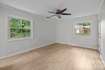 6713 William Harry Court, Charlotte, NC 28211 - Photo 17