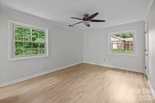 6713 William Harry Ct, Charlotte, NC 28211 - Photo 17