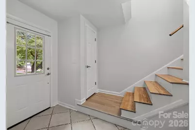 6713 William Harry Court, Charlotte, NC 28211 - Photo 25
