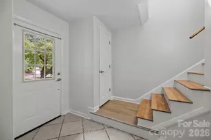 6713 William Harry Ct, Charlotte, NC 28211 - Photo 25
