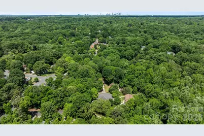 6713 William Harry Court, Charlotte, NC 28211 - Photo 43