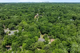 6713 William Harry Ct, Charlotte, NC 28211 - Photo 43