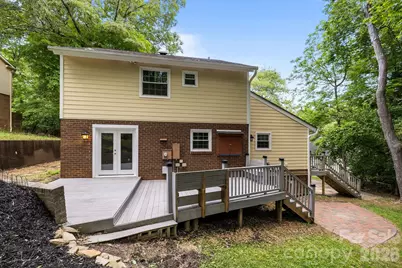 6713 William Harry Court, Charlotte, NC 28211 - Photo 33