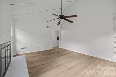 6713 William Harry Court, Charlotte, NC 28211 - Photo 13