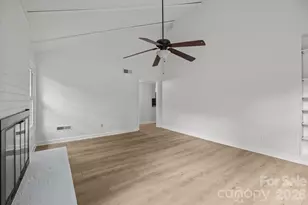 6713 William Harry Ct, Charlotte, NC 28211 - Photo 13
