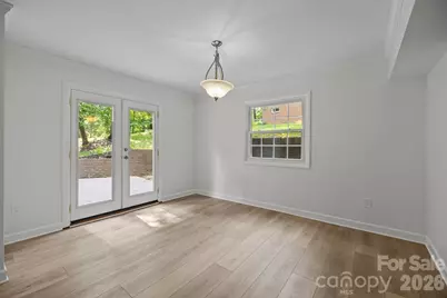 6713 William Harry Court, Charlotte, NC 28211 - Photo 15