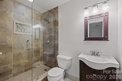 6713 William Harry Court, Charlotte, NC 28211 - Photo 19