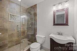 6713 William Harry Ct, Charlotte, NC 28211 - Photo 19