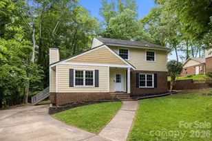 6713 William Harry Ct, Charlotte, NC 28211 - Photo 37
