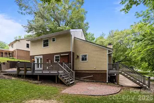 6713 William Harry Ct, Charlotte, NC 28211 - Photo 31