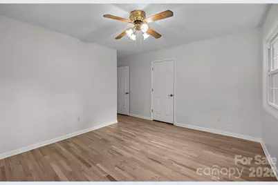 6713 William Harry Court, Charlotte, NC 28211 - Photo 23