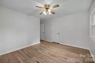 6713 William Harry Ct, Charlotte, NC 28211 - Photo 23