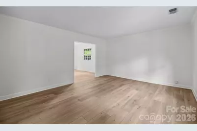 6713 William Harry Court, Charlotte, NC 28211 - Photo 27