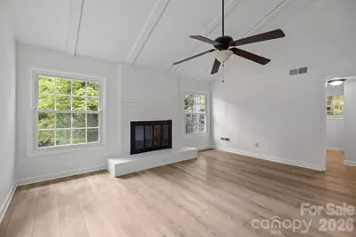 6713 William Harry Court, Charlotte, NC 28211 - Photo 11