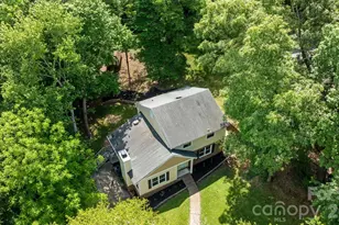 6713 William Harry Ct, Charlotte, NC 28211 - Photo 39