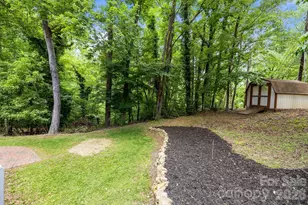 6713 William Harry Ct, Charlotte, NC 28211 - Photo 5