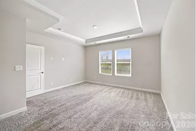 4405 Duplin Drive, Charlotte, NC 28214 - Photo 15