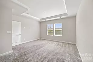 4405 Duplin Dr, Charlotte, NC 28214 - Photo 15