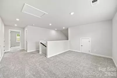 4405 Duplin Drive, Charlotte, NC 28214 - Photo 23