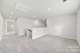 4405 Duplin Dr, Charlotte, NC 28214 - Photo 23