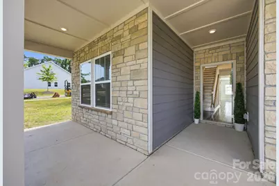 4405 Duplin Drive, Charlotte, NC 28214 - Photo 3
