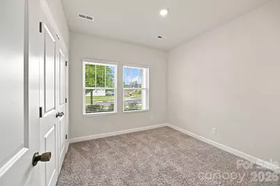 4405 Duplin Drive, Charlotte, NC 28214 - Photo 19