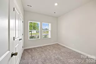 4405 Duplin Dr, Charlotte, NC 28214 - Photo 19