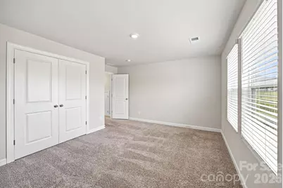 4405 Duplin Drive, Charlotte, NC 28214 - Photo 27