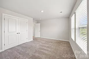 4405 Duplin Dr, Charlotte, NC 28214 - Photo 27