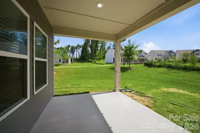 4405 Duplin Drive, Charlotte, NC 28214 - Photo 29