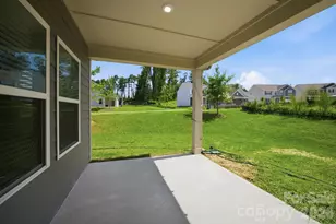 4405 Duplin Dr, Charlotte, NC 28214 - Photo 29