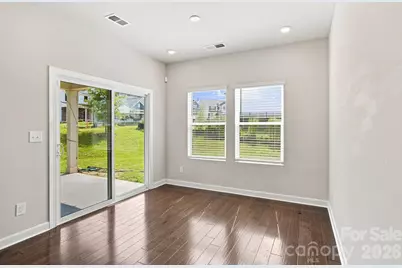 4405 Duplin Drive, Charlotte, NC 28214 - Photo 13