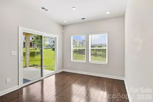 4405 Duplin Dr, Charlotte, NC 28214 - Photo 13