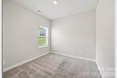 4405 Duplin Drive, Charlotte, NC 28214 - Photo 21