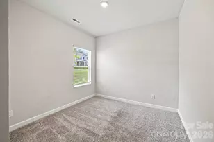 4405 Duplin Dr, Charlotte, NC 28214 - Photo 21