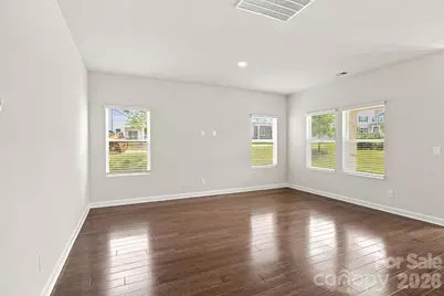 4405 Duplin Drive, Charlotte, NC 28214 - Photo 11
