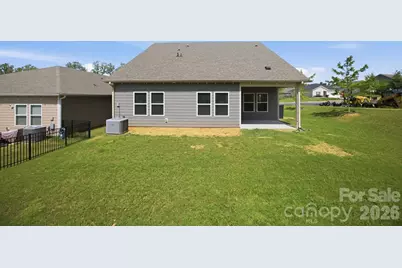 4405 Duplin Drive, Charlotte, NC 28214 - Photo 31