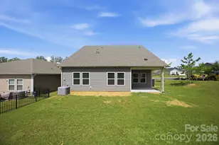 4405 Duplin Dr, Charlotte, NC 28214 - Photo 31