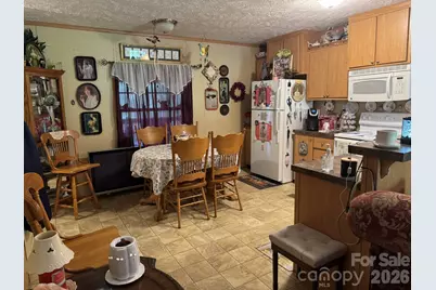 165 Shea Drive, Marion, NC 28752 - Photo 3