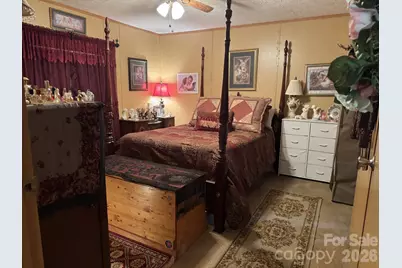 165 Shea Drive, Marion, NC 28752 - Photo 7